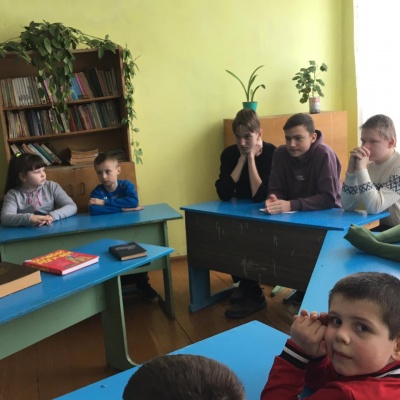 "Каков человек, такова его и речь" Сократ 4