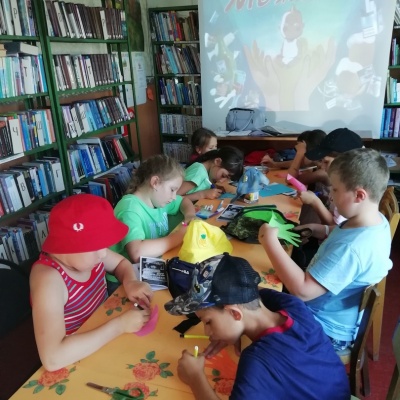 Полезный разговор о вредных привычках 0