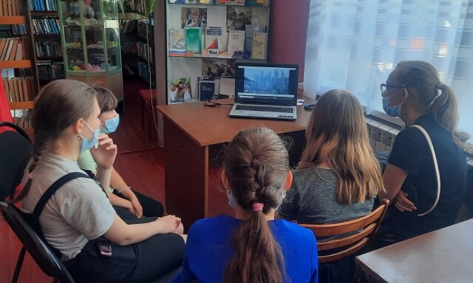 ТЕРРОРИЗМ &ndash; ЗЛО ПРОТИВ ЧЕЛОВЕЧЕСТВА