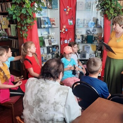 Природе – спасательный круг 2 Природе – спасательный круг 2