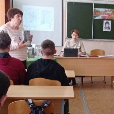 &laquo;Нет  в  моей  родословной  короны&hellip;&raquo; 4