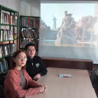 200 дней мужества 2 200 дней мужества 2