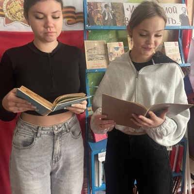 Иван  Бунин:  жизнь,  судьба,  творчество 6