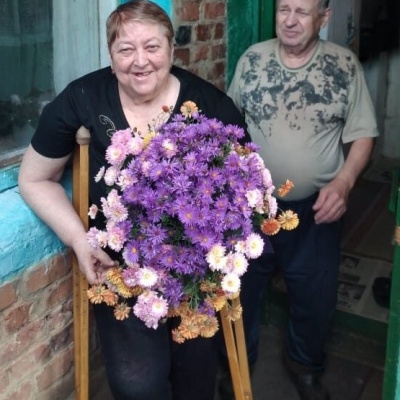 ДЕНЬ УЧИТЕЛЯ 6