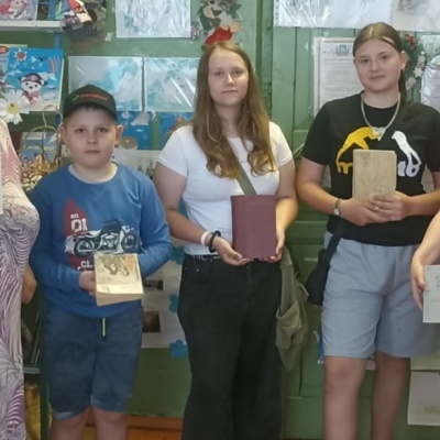 Читаем Пушкина сегодня 1 Читаем Пушкина сегодня 1