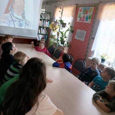 ДОРОГА В КОСМОС 4 ДОРОГА В КОСМОС 4