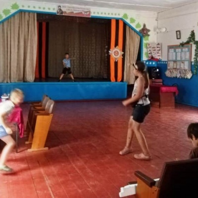 Мир,  в  котором  живут  книги 7