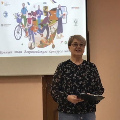 ЖИВОЙ КЛАССИКУ ДЕЛАЕТЕ ВЫ! 0 ЖИВОЙ КЛАССИКУ ДЕЛАЕТЕ ВЫ! 0