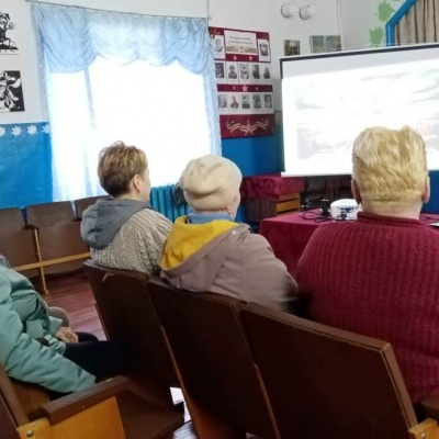 Чернобыль &ndash; боль  и  память 5