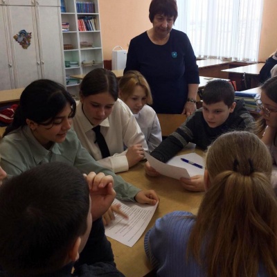 Слава тебе, победитель-солдат! 5 Слава тебе, победитель-солдат! 5