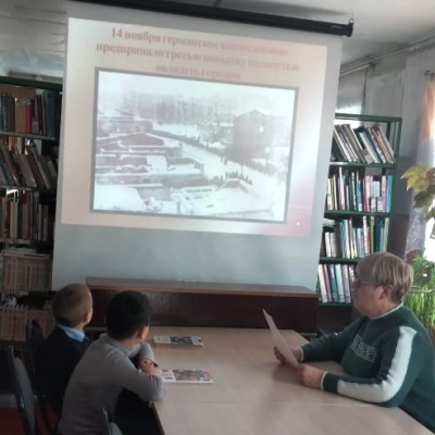 200 дней мужества 3 200 дней мужества 3