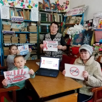 Знать сегодня, чтобы жить завтра 5 Знать сегодня, чтобы жить завтра 5