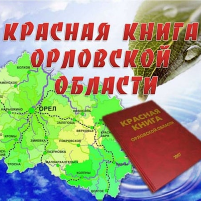 ПО СТРАНИЦАМ КРАСНОЙ КНИГИ 1 ПО СТРАНИЦАМ КРАСНОЙ КНИГИ 1