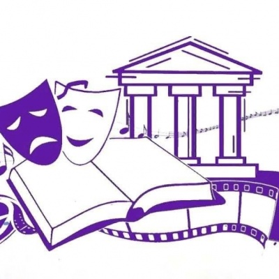 В  центре  жизни  деревни 0