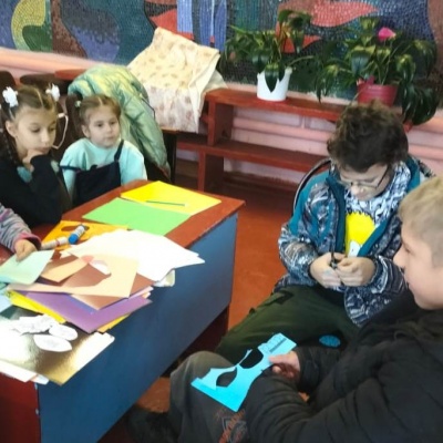 День матери 7 День матери 7