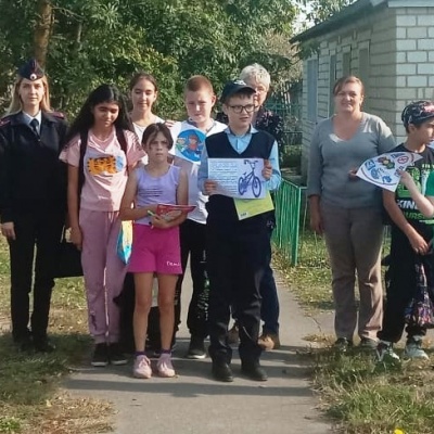 ДОРОГА В ШКОЛУ 3 ДОРОГА В ШКОЛУ 3