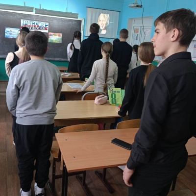 Россия против террора! 4 Россия против террора! 4