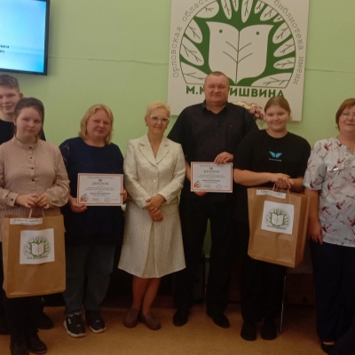 СЕМЕЙНЫЙ КНИЖНЫЙ ШКАФ 6+ 7 СЕМЕЙНЫЙ КНИЖНЫЙ ШКАФ 6+ 7