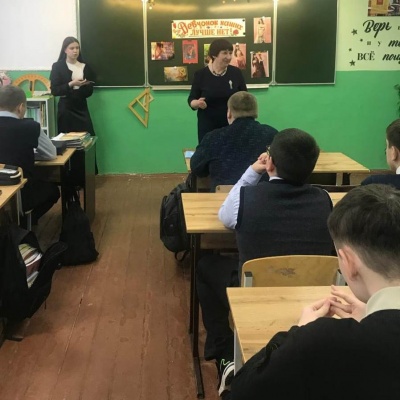 Все краски жизни для тебя! 1 Все краски жизни для тебя! 1