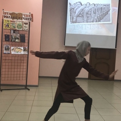 ЖИВОЕ СЛОВО 6 ЖИВОЕ СЛОВО 6