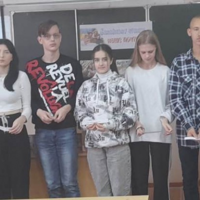 Книга в семье и образ семьи в книге 1 Книга в семье и образ семьи в книге 1