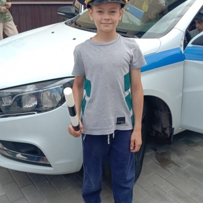 МОЁ БЕЗОПАСНОЕ ЛЕТО 7 МОЁ БЕЗОПАСНОЕ ЛЕТО 7