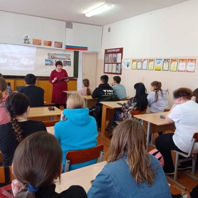 Россия и Крым – едины! 3 Россия и Крым – едины! 3