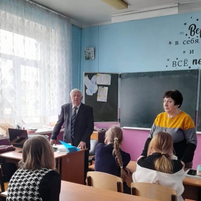 Звездные сыны планеты 3 Звездные сыны планеты 3