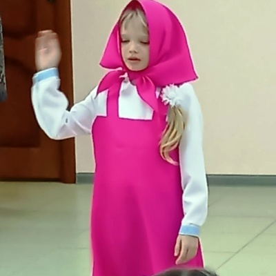 ЖИВОЕ СЛОВО 4 ЖИВОЕ СЛОВО 4