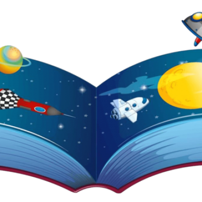 Что такое космос? 0 Что такое космос? 0