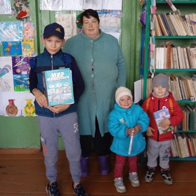 В МИРЕ ЖИВОТНЫХ 2 В МИРЕ ЖИВОТНЫХ 2