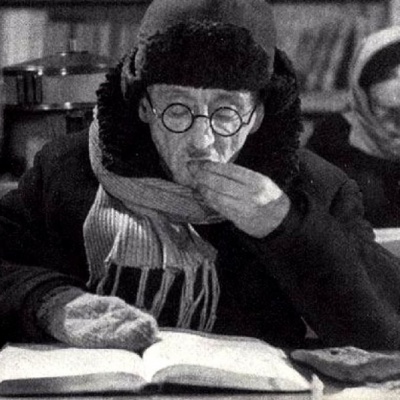 Источник силы 1 Источник силы 1