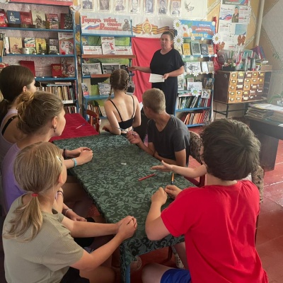 ВМЕСТЕ МЫ СИЛА 0 ВМЕСТЕ МЫ СИЛА 0