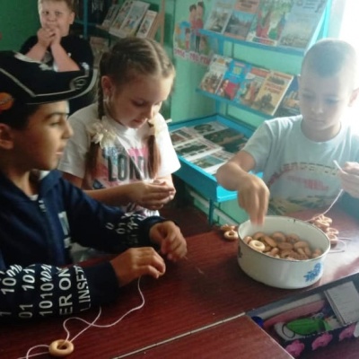 КРЕПКА СЕМЬЯ – КРЕПКА РОССИЯ! 8 КРЕПКА СЕМЬЯ – КРЕПКА РОССИЯ! 8