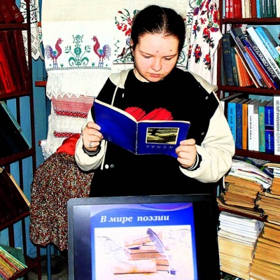 Стихов пленительные звуки 6 Стихов пленительные звуки 6