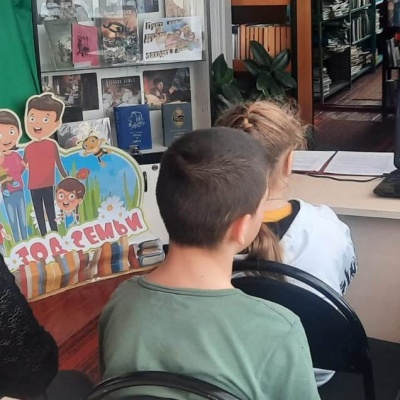 Вместе против террора 3 Вместе против террора 3