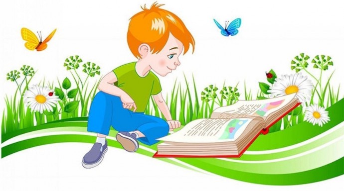 Земля  защиты  требует!