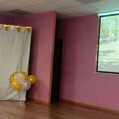 МОЁ БЕЗОПАСНОЕ ЛЕТО 4 МОЁ БЕЗОПАСНОЕ ЛЕТО 4