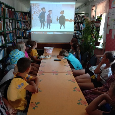 Умей сказать НЕТ! 6 + 1 Умей сказать НЕТ! 6 + 1