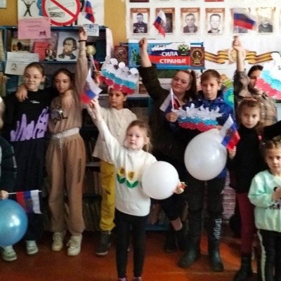 В единстве народа – сила страны! 0 В единстве народа – сила страны! 0