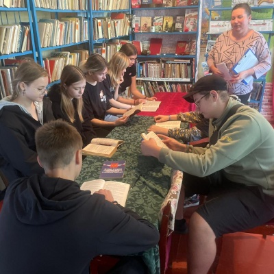 Человек имеет право 3 Человек имеет право 3