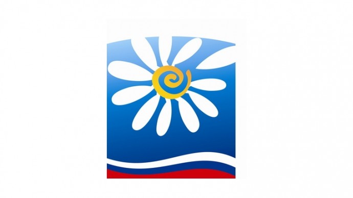 Ромашка &ndash; символ семьи, любви и верности