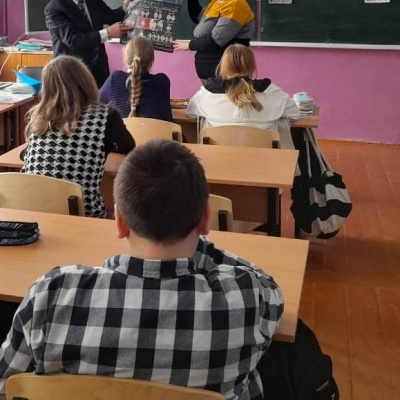 Звездные сыны планеты 5 Звездные сыны планеты 5