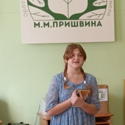 "О ПОДВИГЕ ВОЛНУЮЩИЕ СТРОКИ" 5