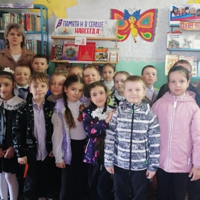 ПОМНИТЬ ПАМЯТЬ ВЕЛИТ 8