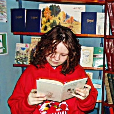 Талант и трагедия одной судьбы 3