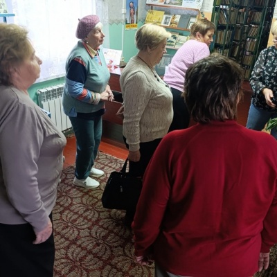 «Я СЕРДЦЕМ НИКОГДА НЕ ЛГУ…» 1 «Я СЕРДЦЕМ НИКОГДА НЕ ЛГУ…» 1