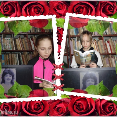 Я слышу дыхание Родины 4