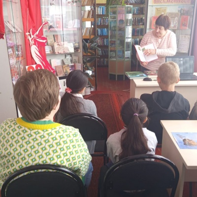 Как все взаимосвязано в природе 6 Как все взаимосвязано в природе 6