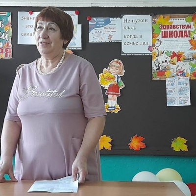 Когда чужая боль становится своей 1 Когда чужая боль становится своей 1